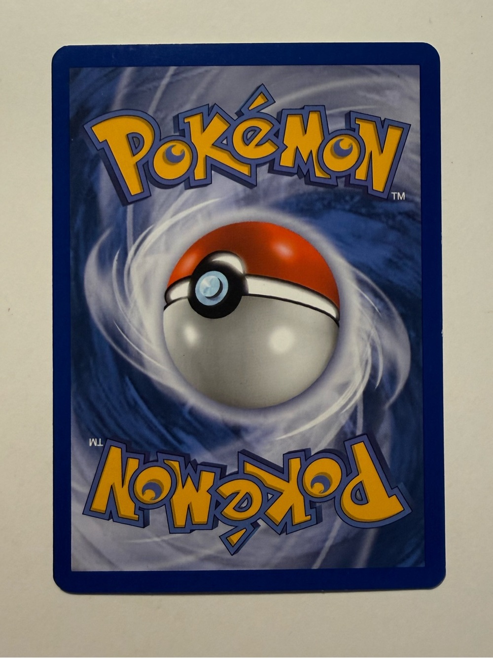 Pokemon Delta Species Holo Kingdra Card - NEAR MINT CONDITION - Picture 2 of 2